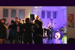 20er Cottbus Black Sheep Swing Orchestra 01