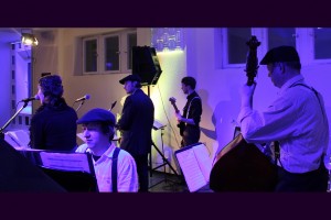 20er Cottbus Black Sheep Swing Orchestra 05