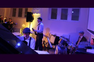 20er Cottbus Black Sheep Swing Orchestra 10